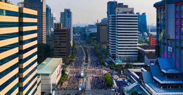 2022年5月6日出生男孩缺金吉祥名字精选