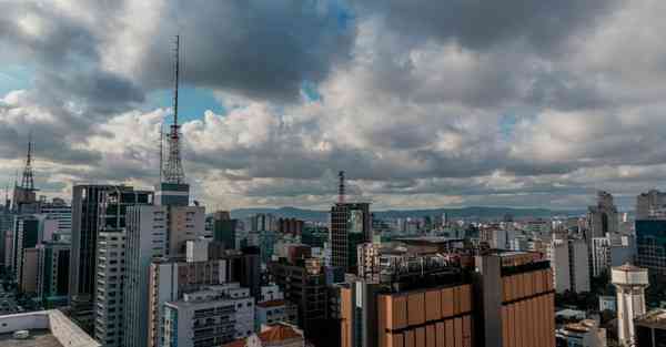 2019年7月13号申时出生的男孩生辰八字是什么