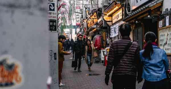 2019年7月19号出生的女宝宝五行缺土要如何起名