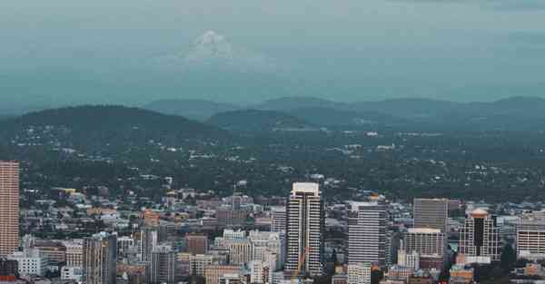 2019年8月15号辰时出生的男孩名字该如何取