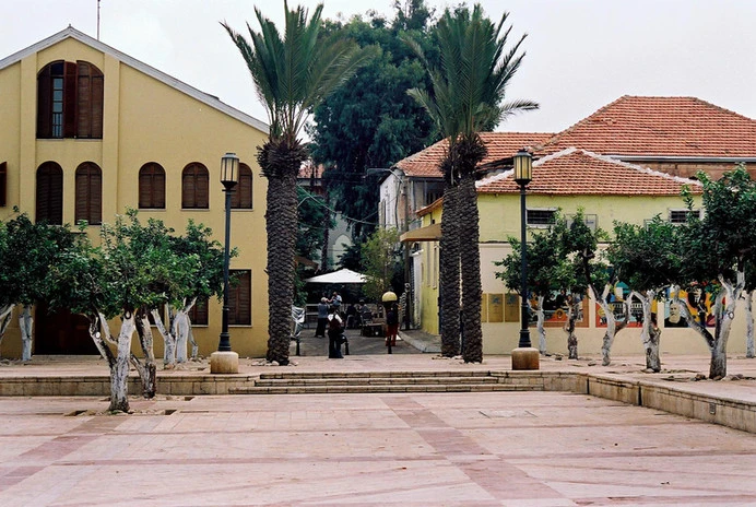 Vered Versano.jpg