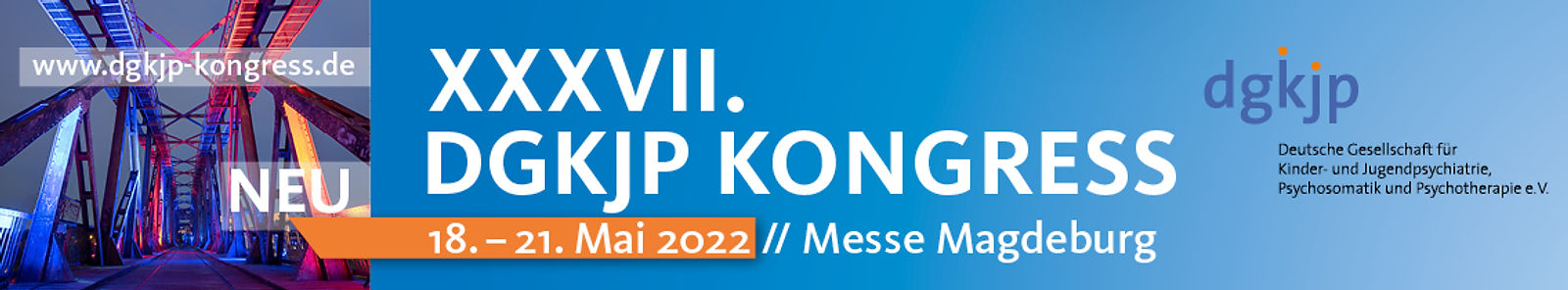 DGKJP_2022_Werbebanner_1160x210.jpg
