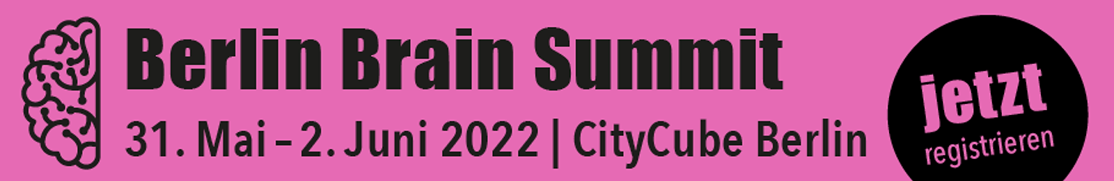 NEU_BBS2022_Banner_910x150px.png