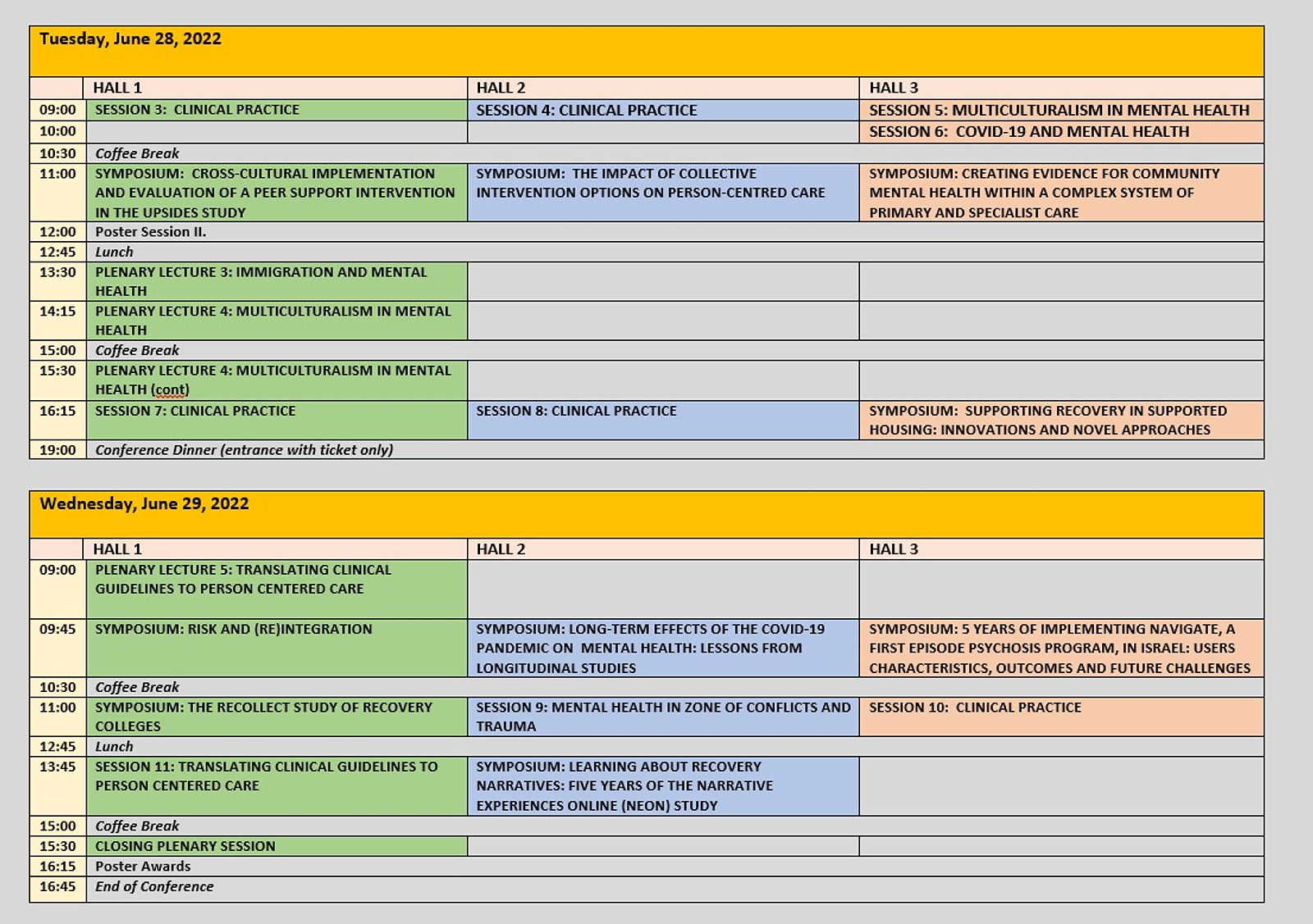 ENMESH Conference2022 Agenda at a Glance_june 23 (part 2).jpg