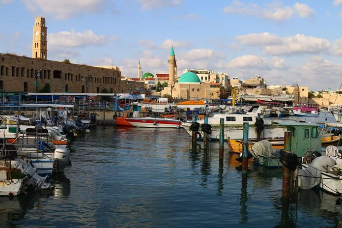 Zoli Keller_Akko port.jpg