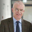 2020-02_Prof. Becker.jpg