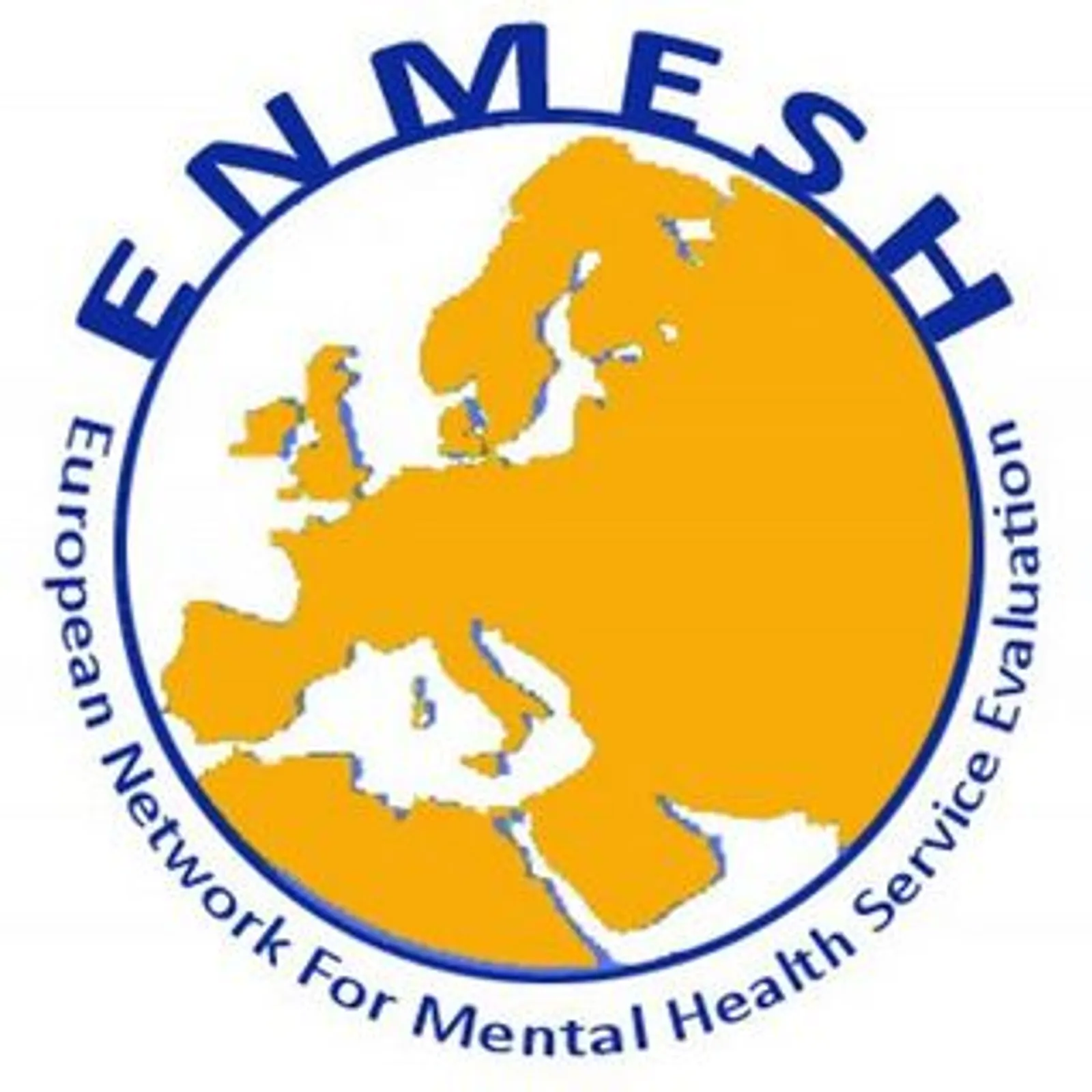 ENMESH_logo.jpg