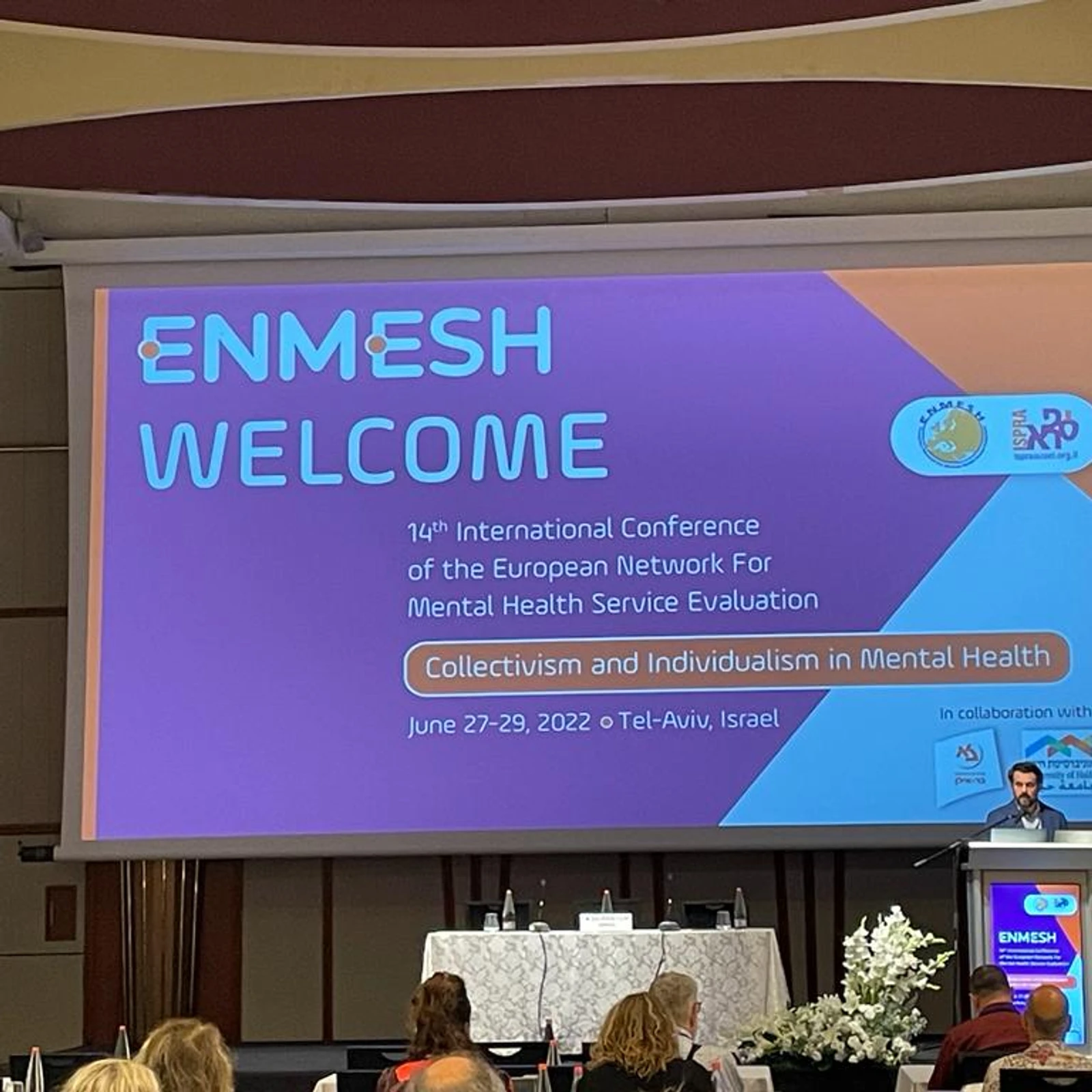 ENMESH_2022_ (40).jpeg
