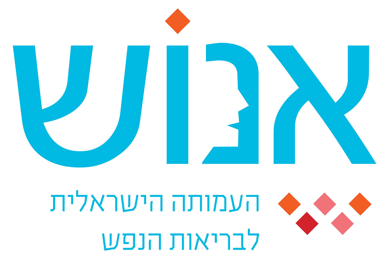 enosh_logo.jpg